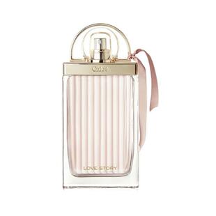 欧洲直邮Chloe蔻依女士香水爱情故事爱语淡香EDT 30ml正品
