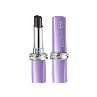 罗娜女神2.0黑魔法口红唇釉不掉色不沾杯素颜滋润裸色官方正品