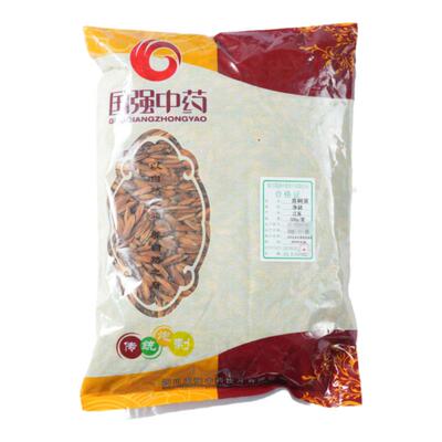 喜树果500g药厂直销药典标准