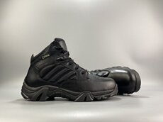 трекинговые кроссовки