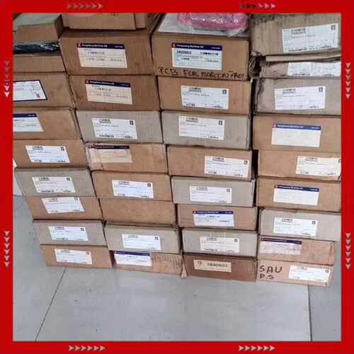 【问价】VT25-373-99/X9主机遥控电源模块。kongsbe