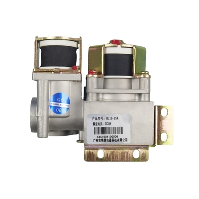 华帝热水器比例阀LJDWLJAWJHW