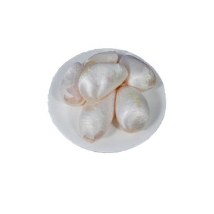 鱼泡新鲜鱼泡鱼泡泡新鲜鱼泡新鲜鱼肚鱼泡鱼籽鱼杂新鲜鱼籽鱼泡