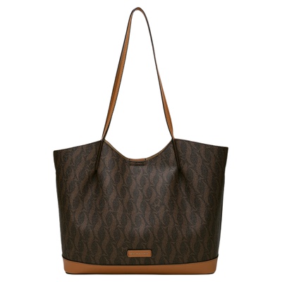 稻草人官方正品假一赔十