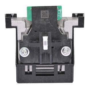 原装 爱普生590kii打印头 lq595kii 136kw2针头 lq1600kivh打印头