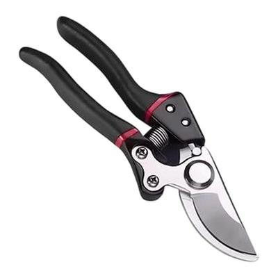 SK5强力果树修枝剪大号园艺剪