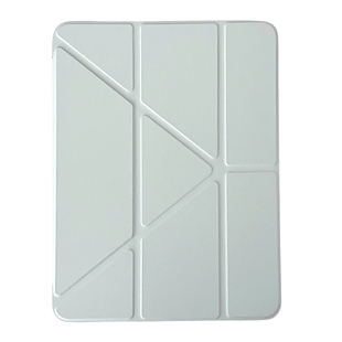 北朵磁吸搭扣适用于2026苹果ipad air保护套air8平板壳10第5/6代11代A16第九代7代mini64壳ipad11保护壳Pro11