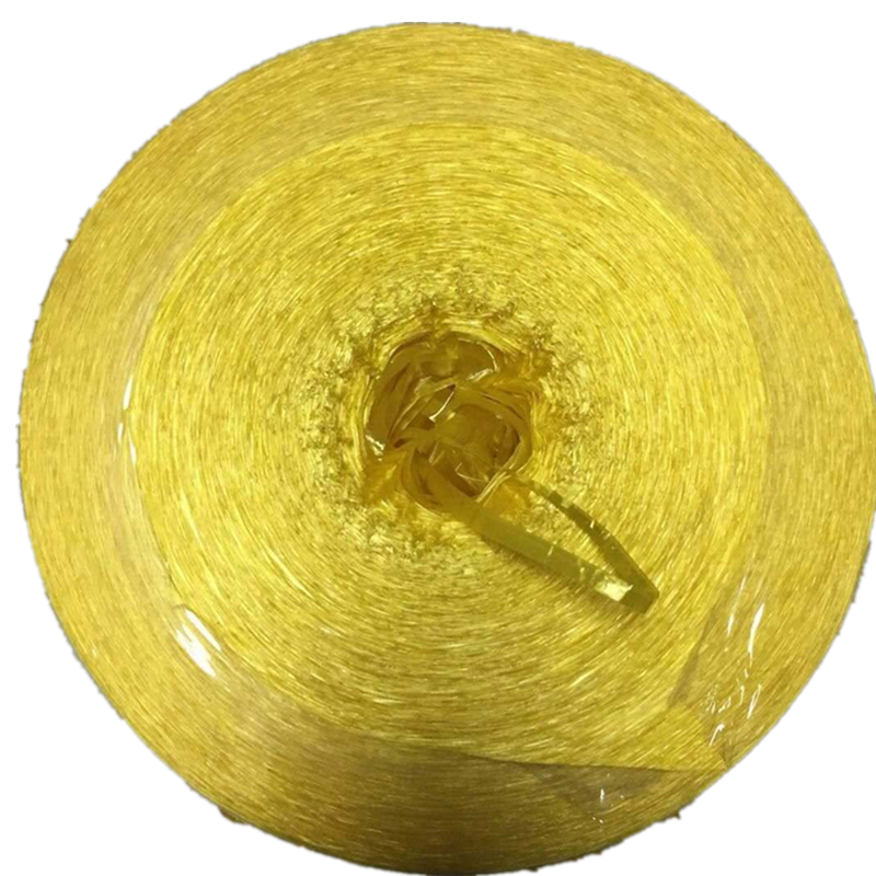 新料特细塑料绳绳子尼龙打包绳