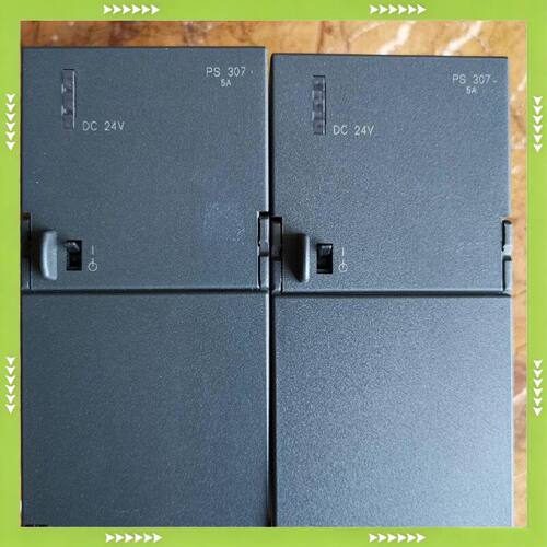 【问价】PS307电源模块，型号：6ES7 307/6ES73适用