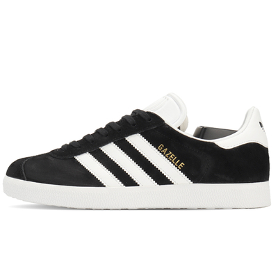 阿迪达斯男女低帮经典板鞋