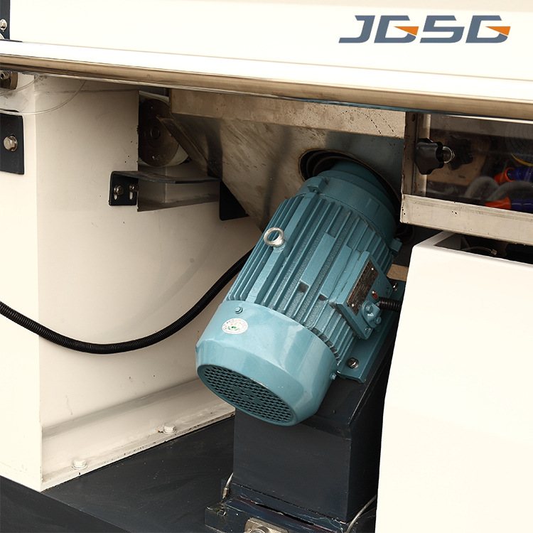 新品12磨头岩板大理石台面磨边机45度大斜边多边形石材磨边机