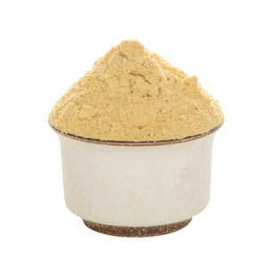 白胡椒粉包邮农家现磨500g调料胡椒粉白胡椒面商用增香去腥煮鱼料