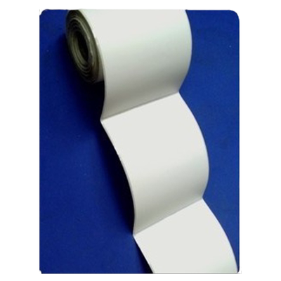 粘性强打印清晰铜板不干胶纸