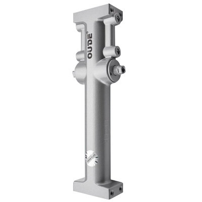 欧德隐藏闭门器2023高端出口