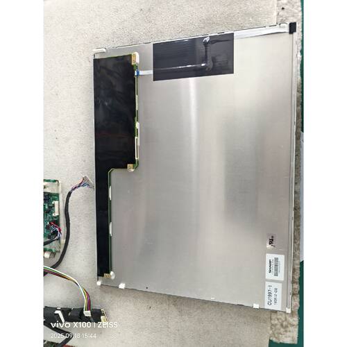 溢价-LQ150X1LX95 LX96 LX92 LQ150X