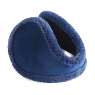 耳罩冬季保暖耳套男女士耳包护耳朵套耳捂子冬天防冻耳暖儿童耳帽