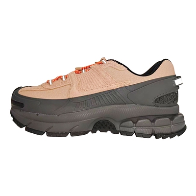 Nike耐克男鞋ZOOM VOMERO ROAM马年限定轻户外版运动鞋IQ1127-220