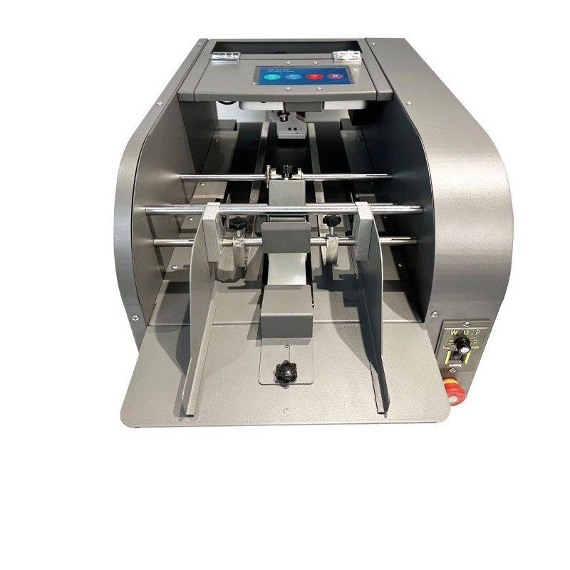 喷码分页玻璃塑料食品包装袋打标机二维码日期打码机全自动打码机,五金/工具,打标机/打码机/喷码机,淘宝优惠券,粉丝福利购,淘宝优惠卷