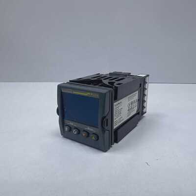 EUROTHERM 3216I Controller Temperature (without box)