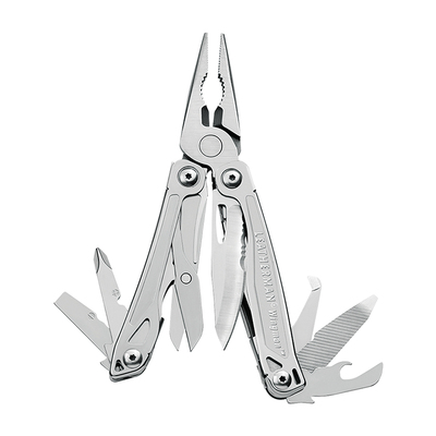 leatherman便携多功能组合工具
