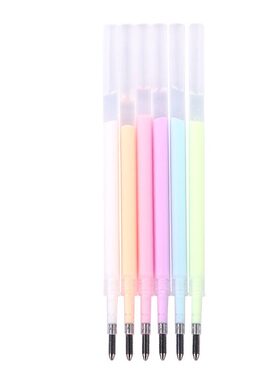 笔形点点胶儿童手工手账专用