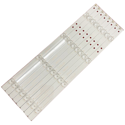 适用乐视D434FCN2灯条