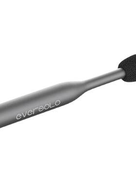 eversoloEM-01测量麦克风
