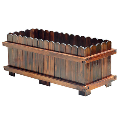 喷家具漆！耐用10年，免费开票