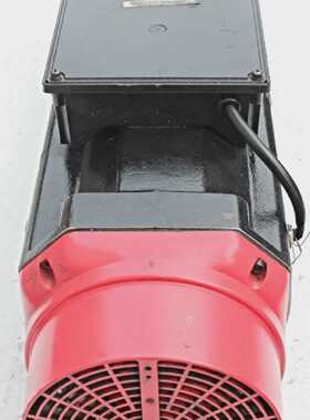 FANUC aT8/12000 A06B-0835-B926#3D41 - 1.500-7.000 rpm