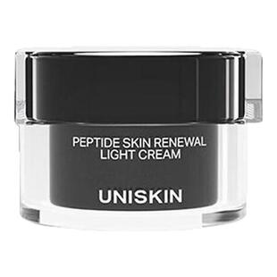 优时颜黑引力面霜新蕴能紧塑轻盈/滋润乳霜保湿修护舒缓抗皱紧致