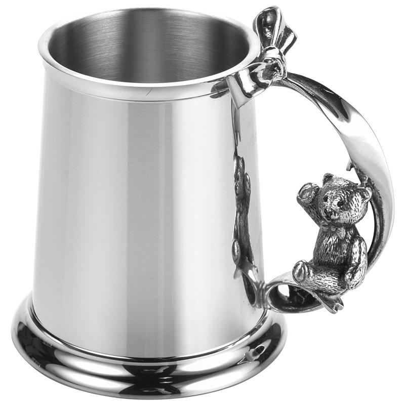 royal野餐马来西亚锡器