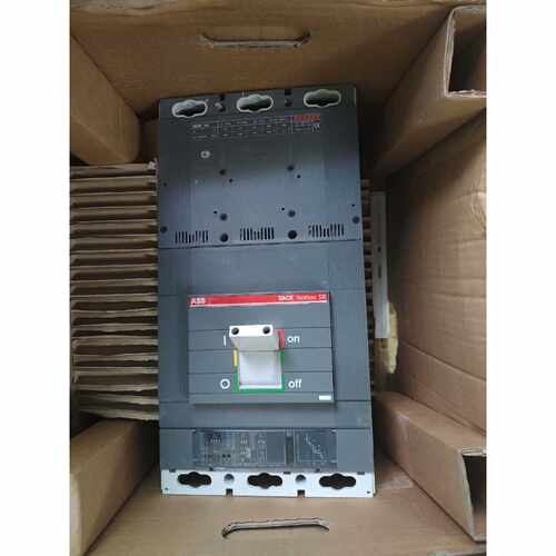 【请询价】A PR212P  400A