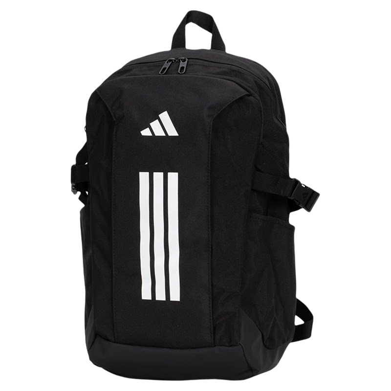 Adidas阿迪达斯官方正品新双肩背包