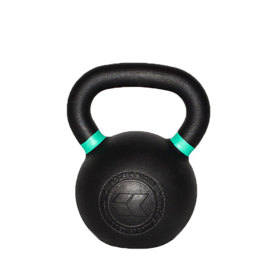 MDBuddy竞技壶铃提壶哑铃