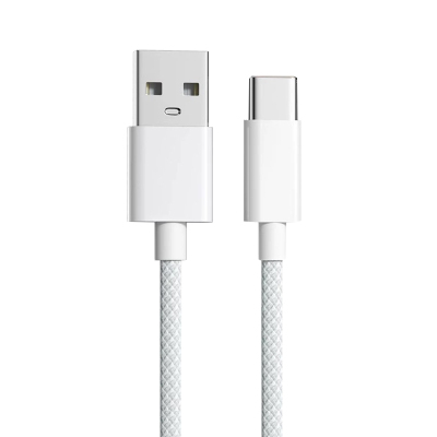 适用ATK68V2Pro磁轴键盘数据线