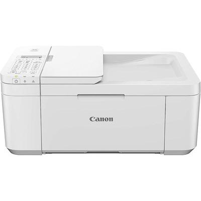 Canon/佳能A4打印机复印自动双面