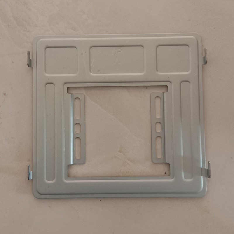 太川TC-3000MH-Q1楼宇可视对讲门铃室内分机通用新款带A3000系列