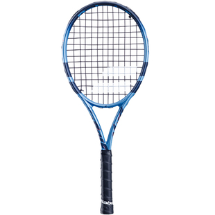 babolat百保力/百宝力纪念mini迷你网球拍礼品收藏李娜pd送礼