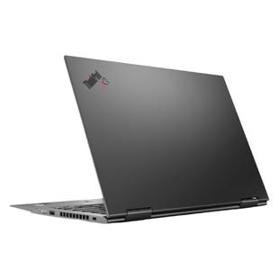 ThinkPad X1 Yoga 2022 i7-1260P/集显I7 1370P 64g14寸笔本电脑