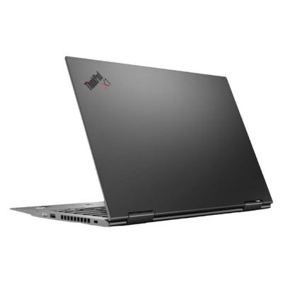 Thinkpad14商务触屏笔记本电脑