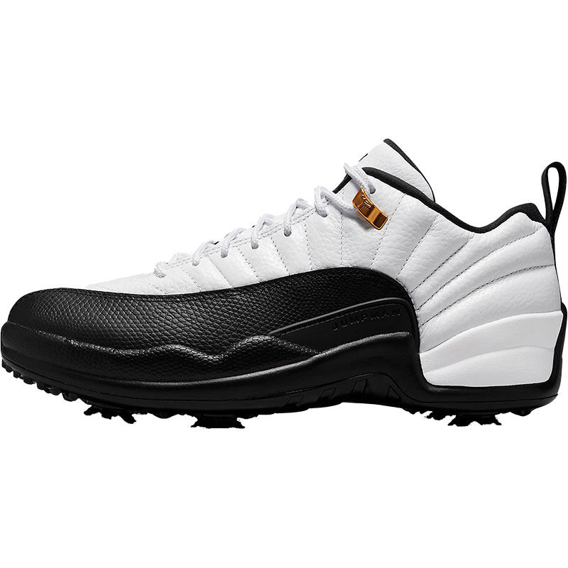 Nike/耐克官方正品男子高尔夫