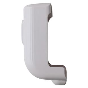 Popoto拍立得一次成像相机专用自拍搭子节日家庭聚会情侣自拍适用