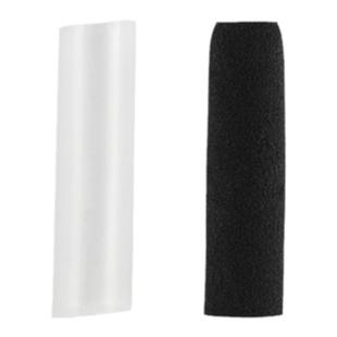 中国台湾Pedi佩迪提琴弓套小提琴中提琴防滑提琴弓套乐器配件