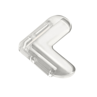 桌子儿童防撞角保护角