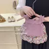 Товары от 周婕智