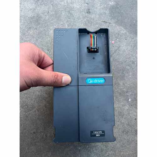 询价-深圳美捷伟变频器，M300-C0075G3，，