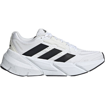 阿迪达斯男女运动跑步鞋