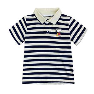 短袖POLOSnoopy/史努比