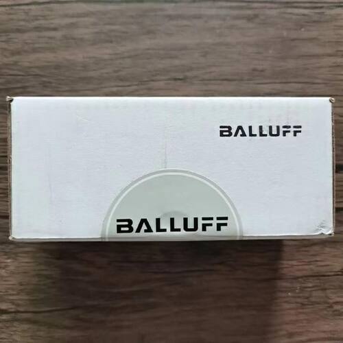 议价全新原装正品 巴鲁夫 BIC0072 BIC 1B0-IT005-Q40KFU-SM4A4A