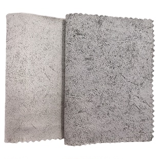 120克加厚无纺布高精密丝绸暗纹墙布客厅卧室婚房书房色织壁布